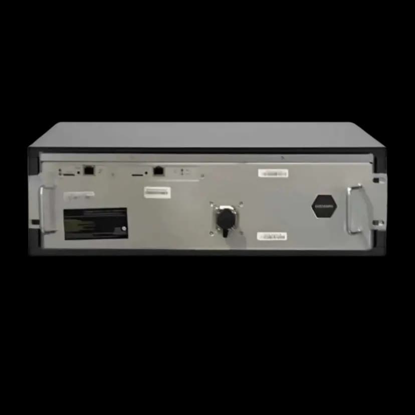 Bitmain Antminer U3S21e XP Hyd 860