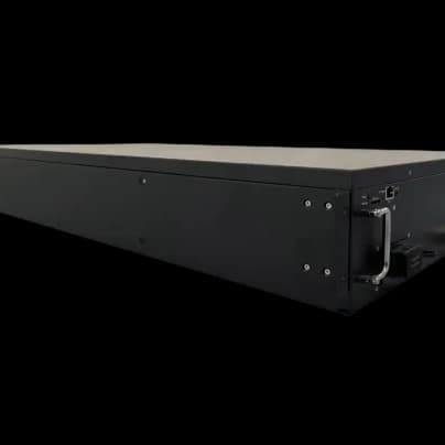 Bitmain Antminer U3S23H 1160