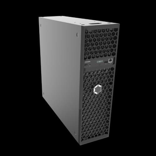 Canaan Avalon Q 90