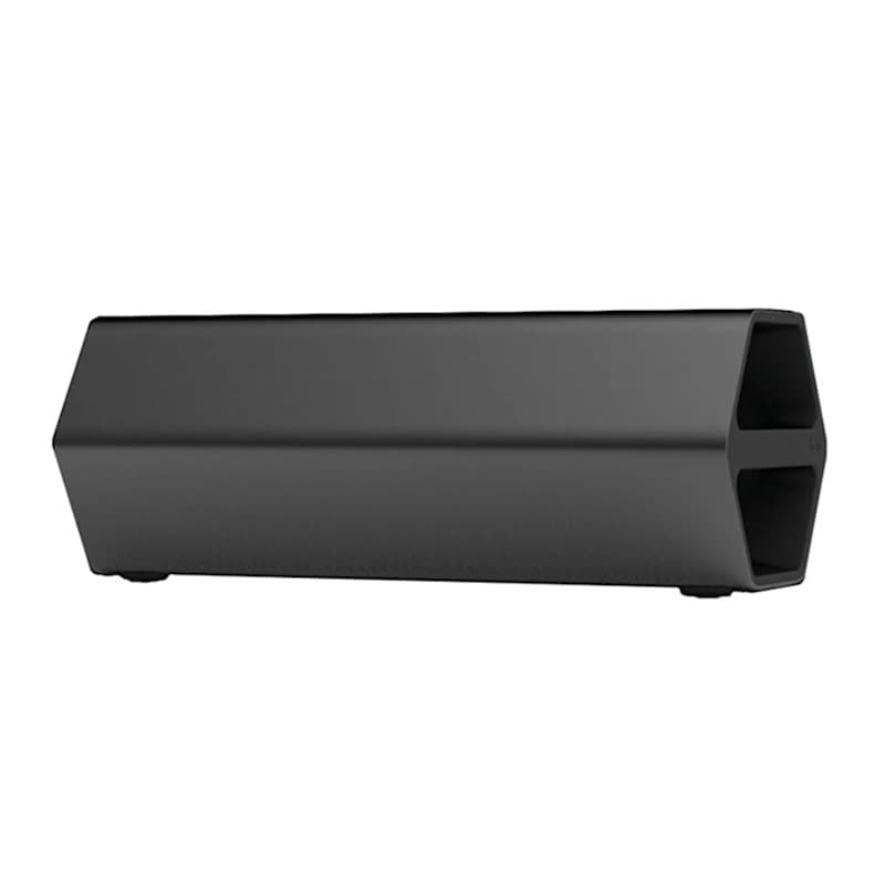 Holic H22 22
