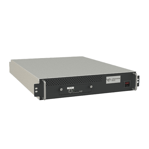 Microbt Whatsminer M63S++ 478