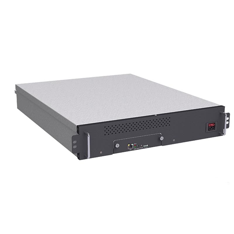 Microbt Whatsminer M53S++ 320