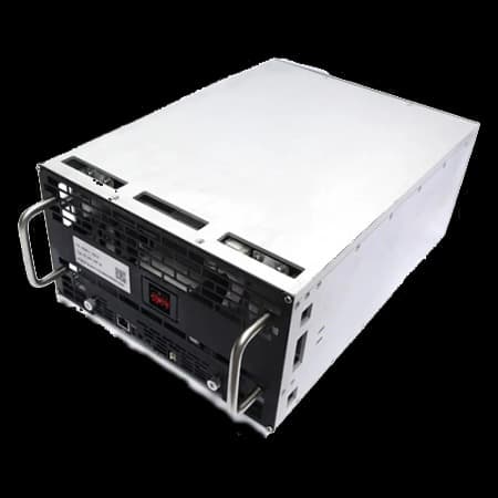 Microbt Whatsminer M56S++ 254