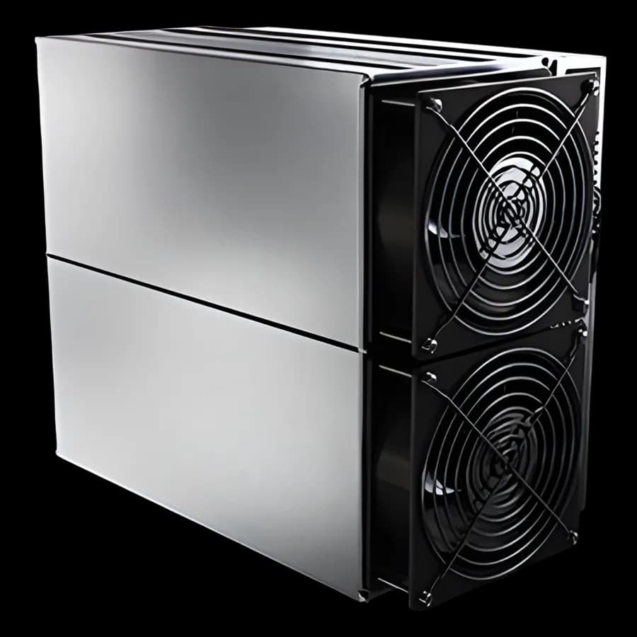 Microbt Whatsminer M72 246
