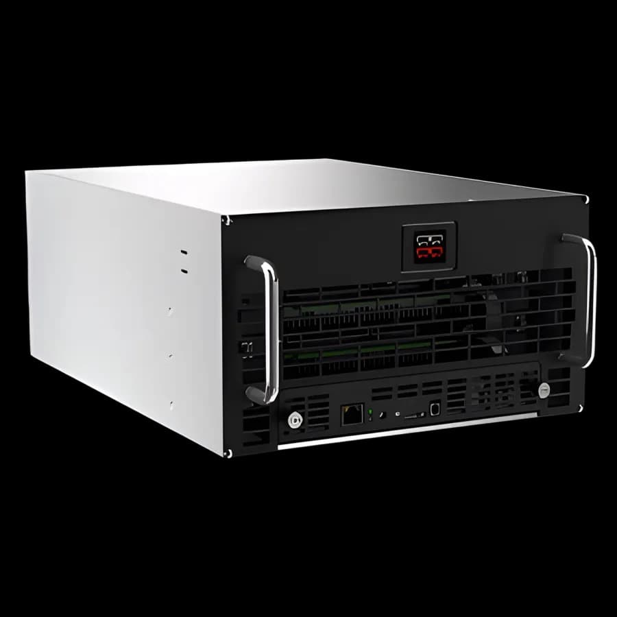 Microbt Whatsminer M76S 362