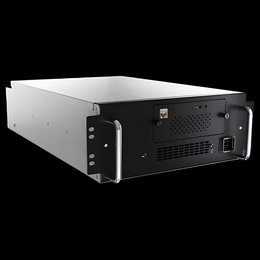 Microbt Whatsminer M79S 930