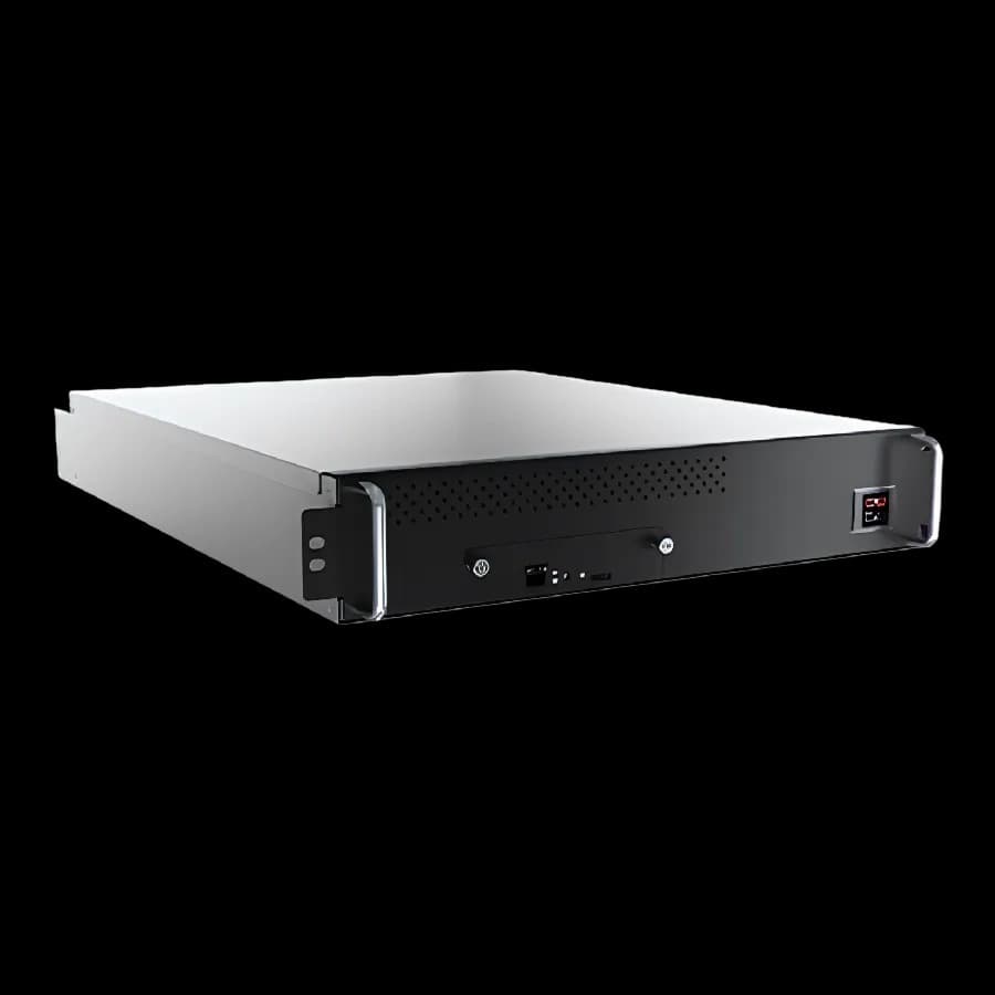 Microbt Whatsminer M7D 594